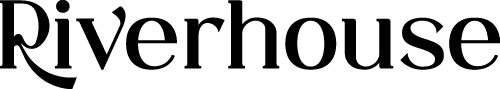 riverhouse logo
