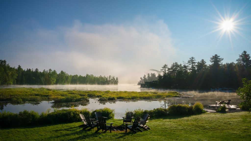 Placid Bay Hotel — photo 50 of 60