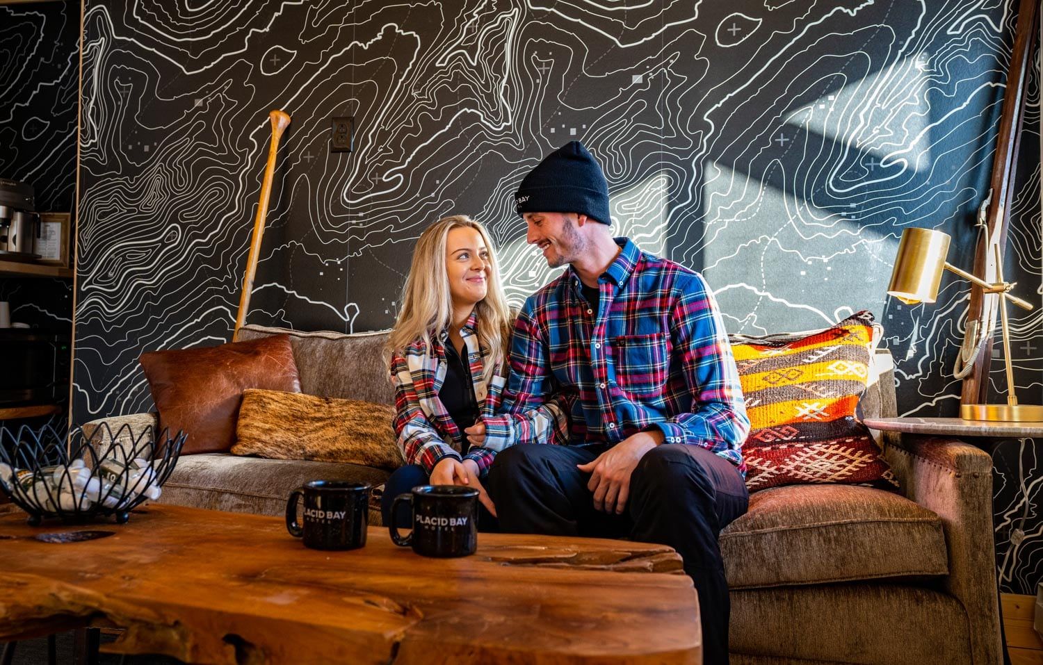 5173 lifestyle web